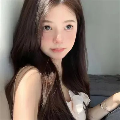 香港天堂