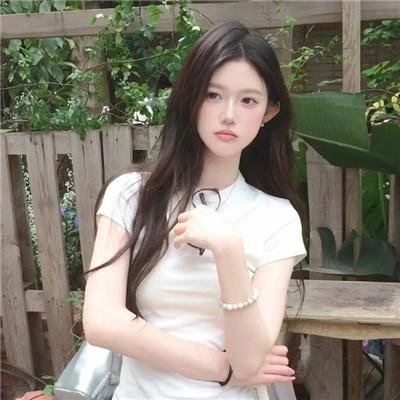 摇滚巨星