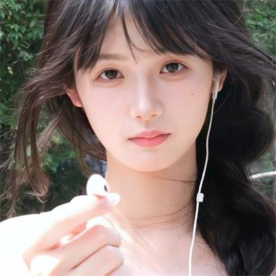 恋恋歌中曲