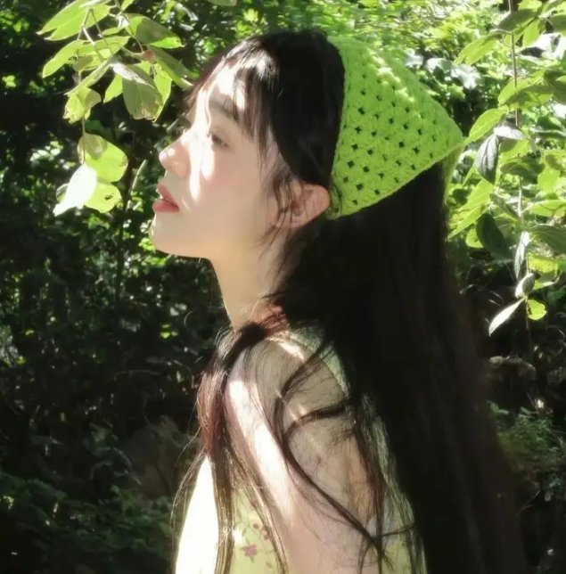 厨房在巴黎