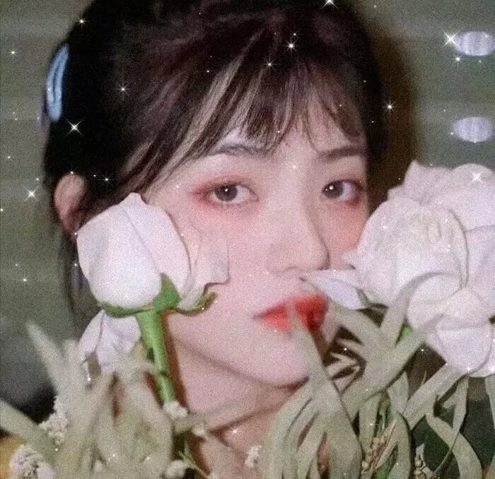 智能逆袭