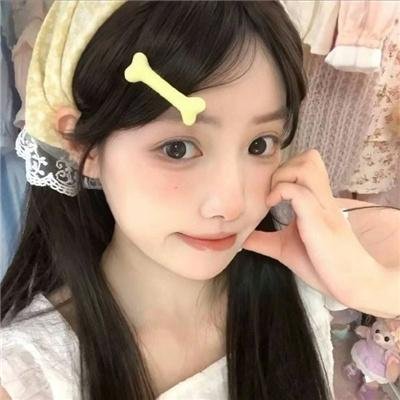 鬼镜