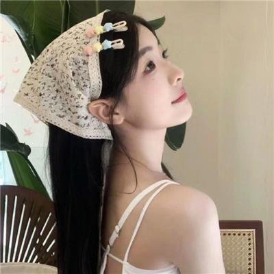 希林公主