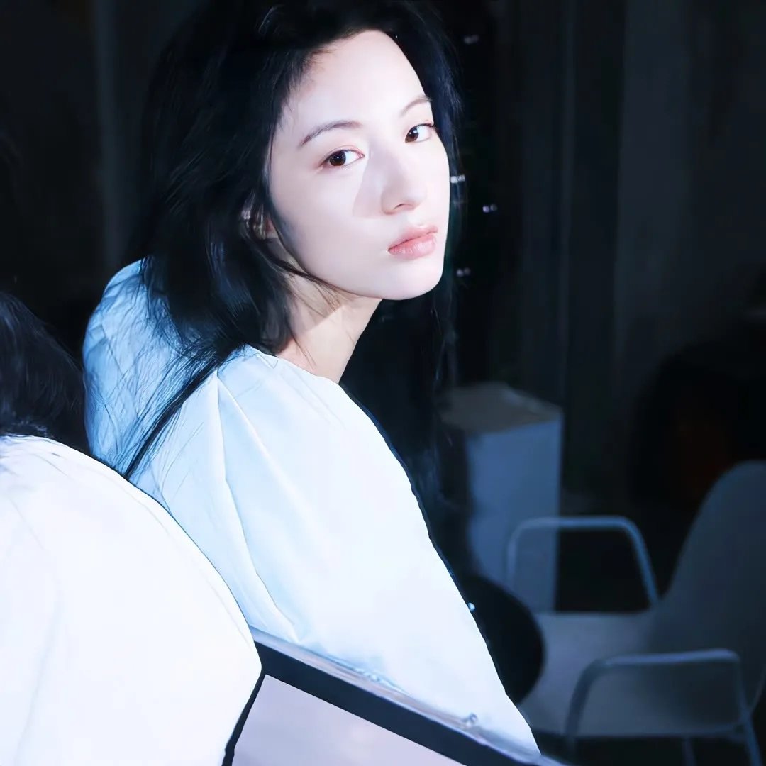 新五女拜寿