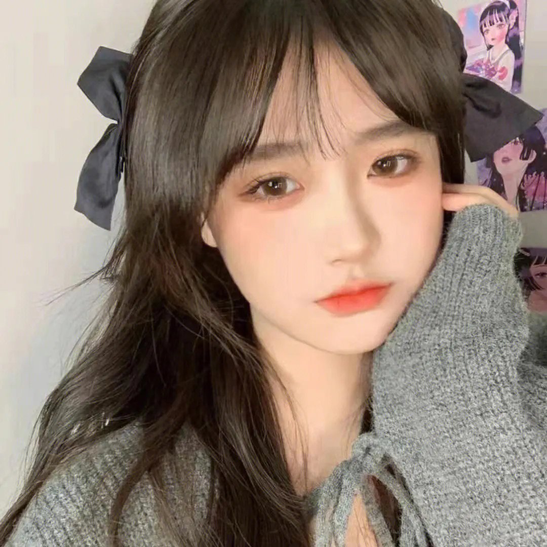 少女日记
