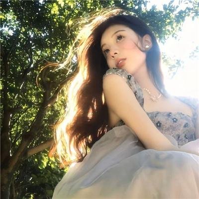 巴黎心枫叶情