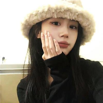 沦落者之夜