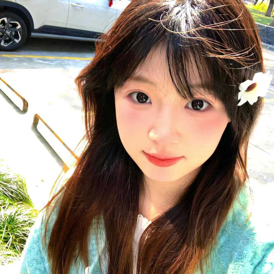 你在清浅年光时