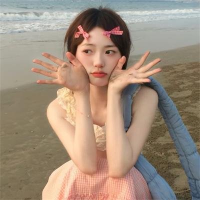 流氓太保3