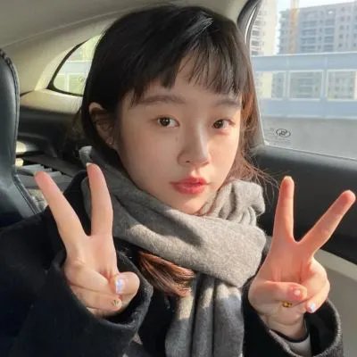 沙漠中的少年