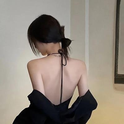 女衒