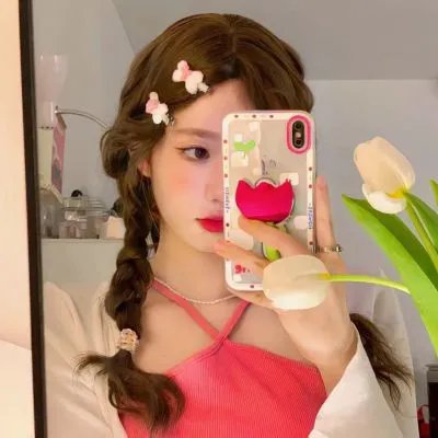 乐来乐爱妳