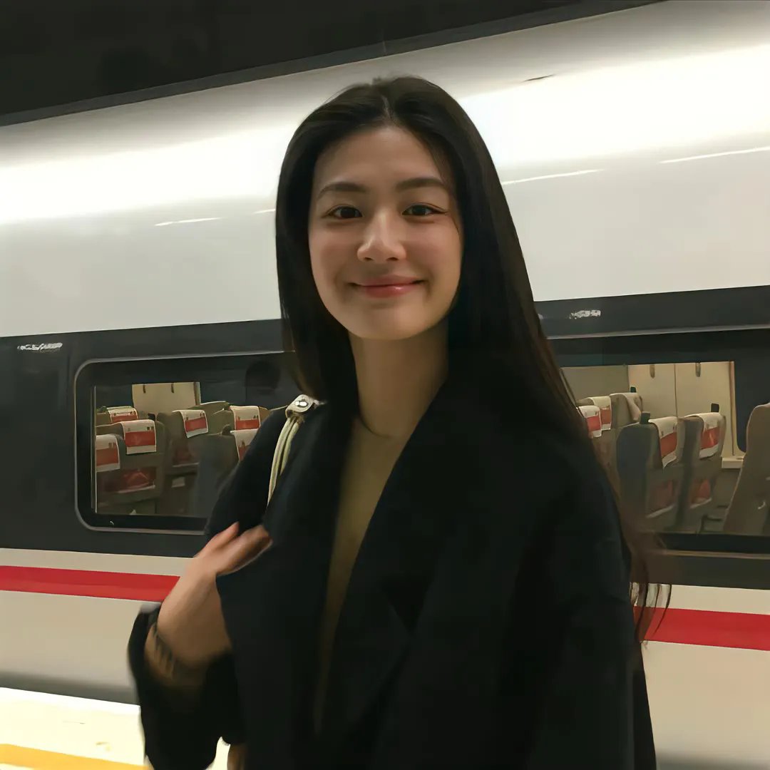 夜晚真相