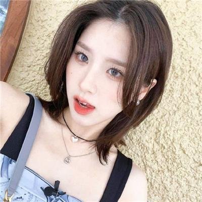 租来的朋友
