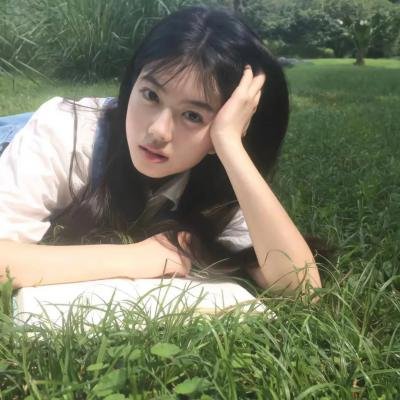 邪王追妻